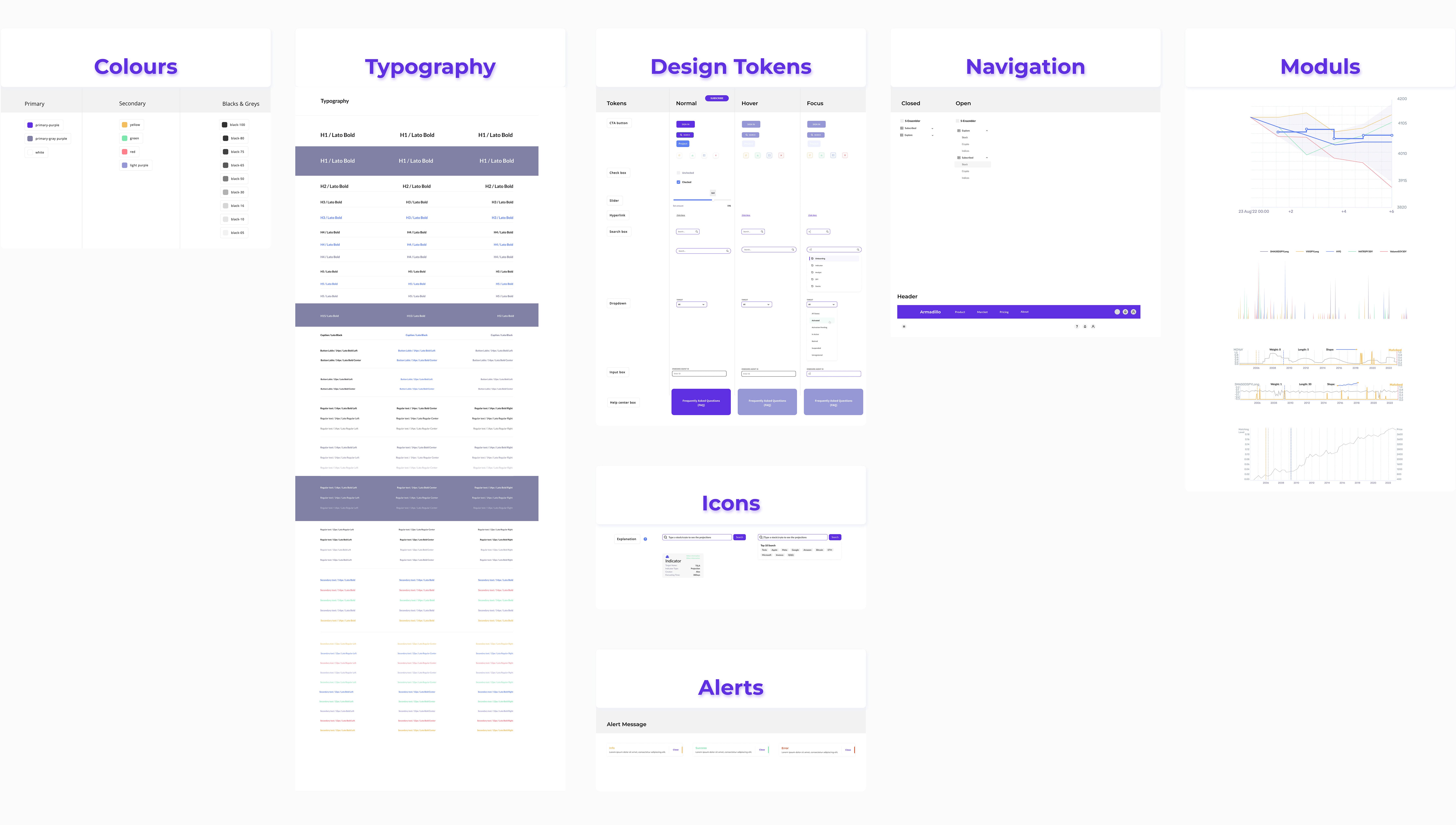 design-system